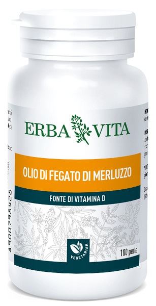 Immagine del prodotto